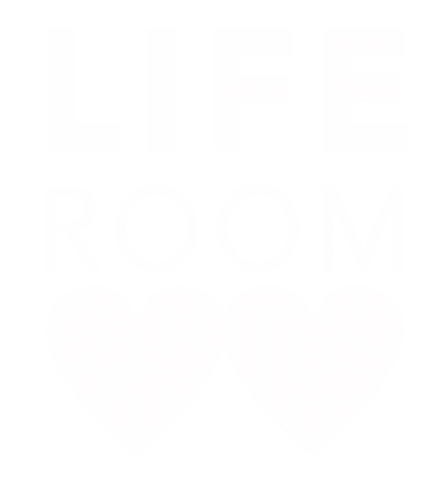 Life Room
